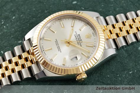 rolex datejust 41 stahl gold listenpreis|rolex datejust 41 price.